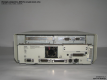 IBM PS1 type 2121-142 - 04.jpg - IBM PS1 type 2121-142 - 04.jpg